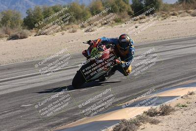 media/Jan-16-2026-CVMA Friday Practice (Fri) [[6f2bf47531]]/5-Racer 4-Trackday1/Session 3 (Turn 7 Inside)/